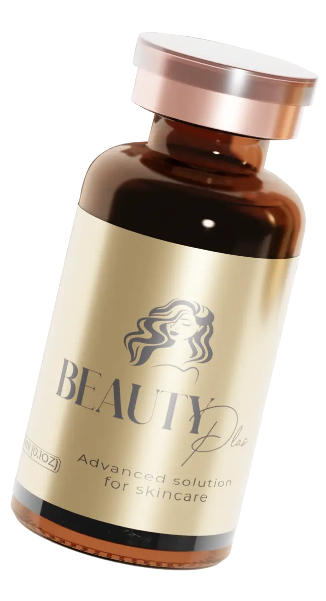 Sản phẩm BeautyPlas