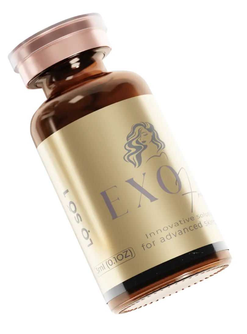 Sản phẩm EXOFresh
