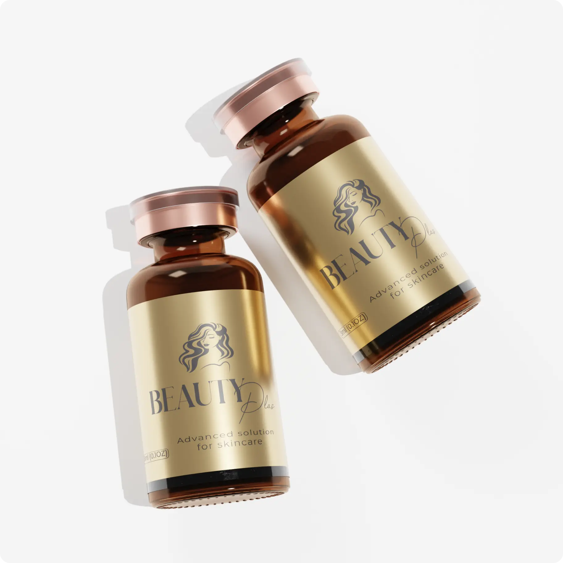 Giải pháp BeautyPlas