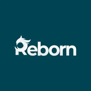 Công ty Cổ phần công nghệ và truyền thông Reborn
