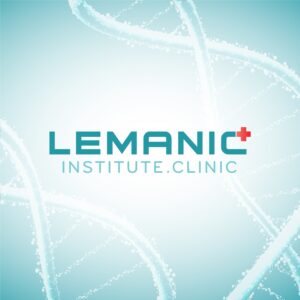 Lemanic
